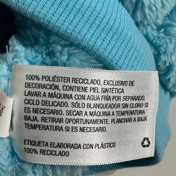 JoyLab NWT Women’s Blue Size XS - Picture 10 of 12